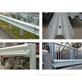 /msite/products/detail/productid/57030555/id/666384.html